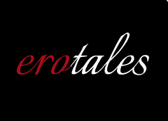Erotales